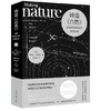 铸造自然(**科学杂志的演进历程)(精) 商品缩略图0