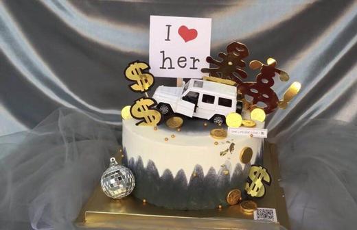 富贵相随 商品图0