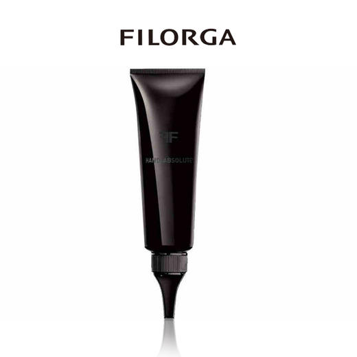 FILORGA 菲洛嘉焕活凝萃手霜 商品图1