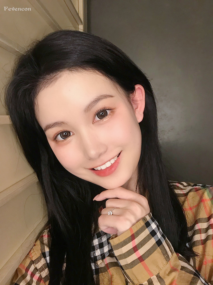 c14moon金环c15moon银环