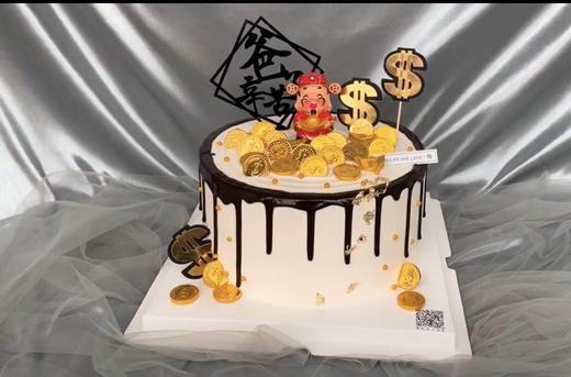 父爱如珍 商品图0