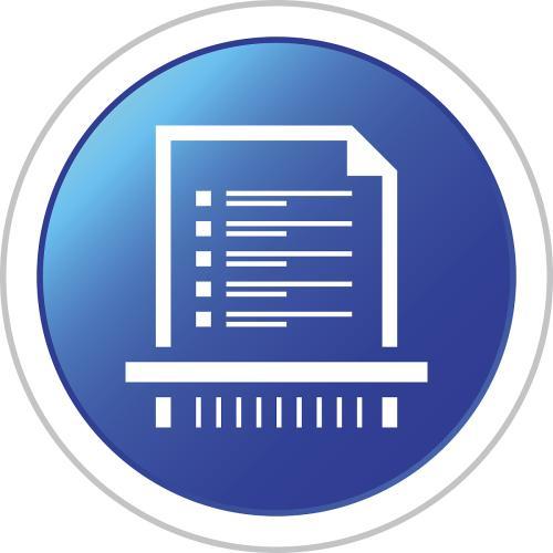 物业公司质量环境职业健康三体系管理程序文件 商品图0