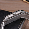 积家 Jaeger-LeCoultre Reverso翻转系列手动机械男表 Q3738170 商品缩略图6