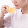 汉方·清豆茶 | 排毒清痘又养颜 商品缩略图2