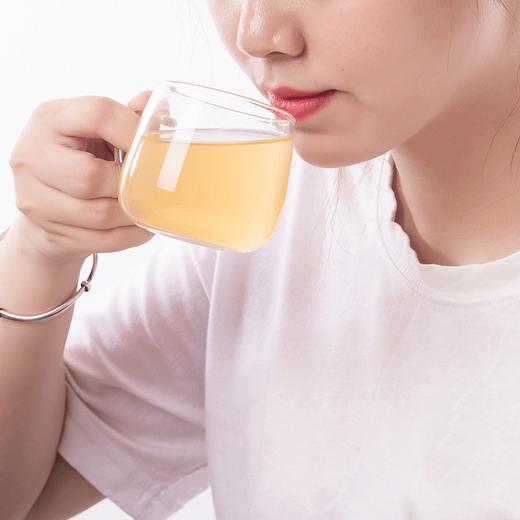 汉方·清豆茶 | 排毒清痘又养颜 商品图2