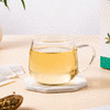 汉方·清豆茶 | 排毒清痘又养颜 商品缩略图0