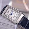 积家 Jaeger-LeCoultre 翻转系列女士石英表 Q3288420 商品缩略图2