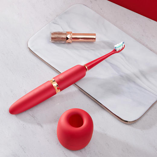 XESS光波双净智能牙刷 商品图1