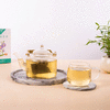 汉方·清豆茶 | 排毒清痘又养颜 商品缩略图3