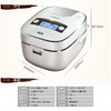 GREE格力 大松IH电饭煲 GDCF-4001Cf 商品缩略图2