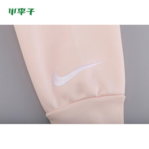 小李子:专柜正品Nike耐克F.C.拇指扣运动训练卫衣套头衫男AR8003 商品图3