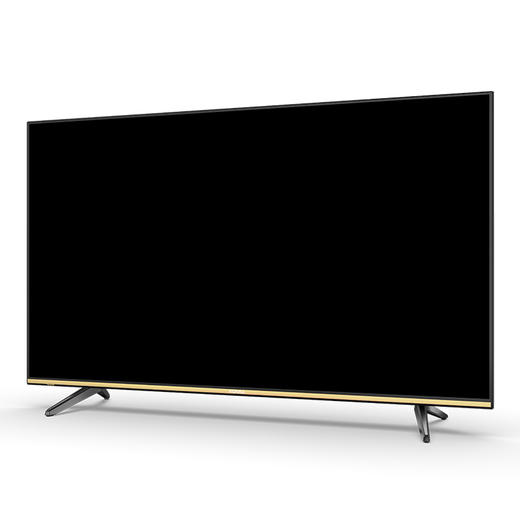 65英寸人工智能电视 64位36核 LED65P7 商品图7