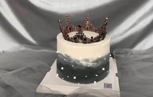 夜色迷人的女神 商品图0