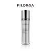 FILORGA 菲洛嘉新肌赋活乳霜50ml 商品缩略图2