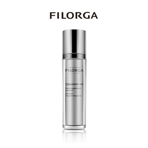 FILORGA 菲洛嘉新肌赋活乳霜50ml 商品图2