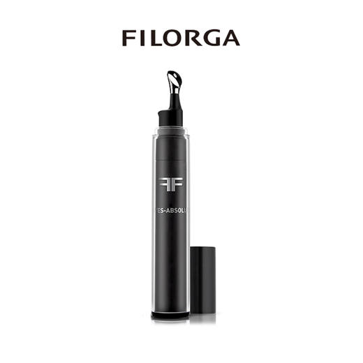 FILORGA 菲洛嘉焕活凝烁眼霜 商品图2