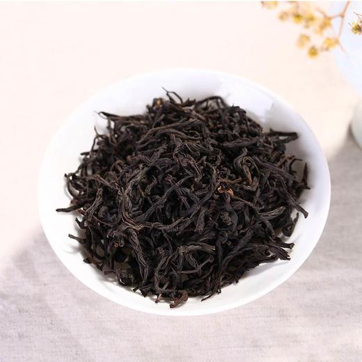 林恩茶芳绿红茶