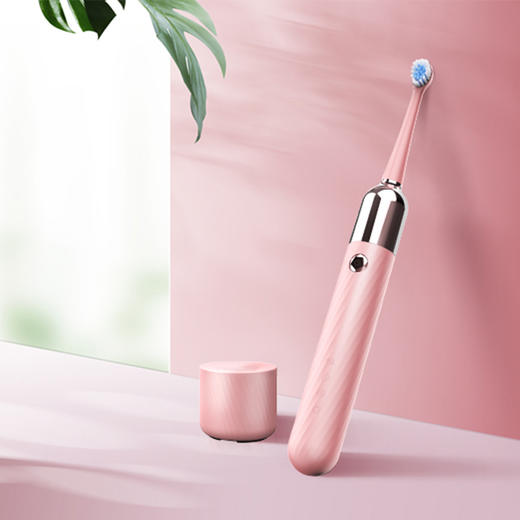 KESS 元气智能牙刷 商品图0