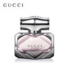 GUCCI古驰竹韵女用香水EDP50ml 商品缩略图0