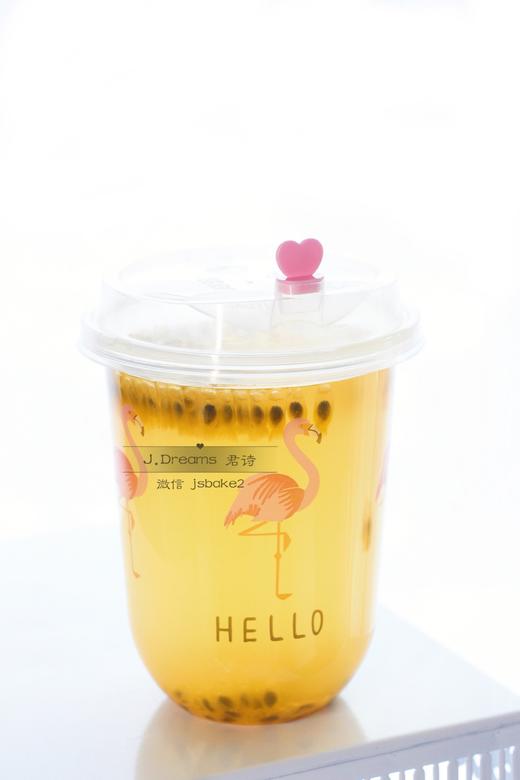 现泡百香果 商品图0