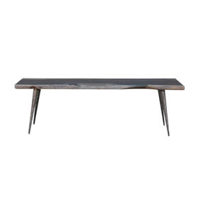 NS家居nsfurniture进口实木条凳NSOT-SDN-02