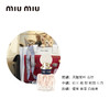 Miu Miu缪缪滢粉女士淡香氛EDT50ml 商品缩略图5