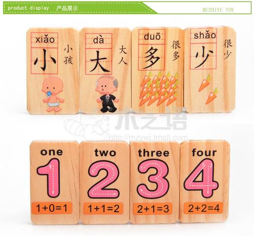 hizhou烘焙test 商品图0