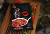 重庆居味鲜 小龙虾调料 188g 商品缩略图0
