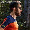 新款RUDY PROJECT跑步运动太阳眼镜男女骑行眼镜墨镜STRATOFLY 商品缩略图2