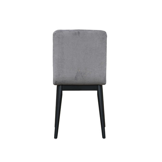 NS家居 ns furniture 软包布艺餐椅NSDC-1244 商品图3
