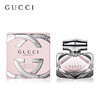 GUCCI古驰竹韵女用香水EDP50ml 商品缩略图1