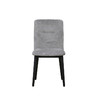 NS家居 ns furniture 软包布艺餐椅NSDC-1244 商品缩略图2
