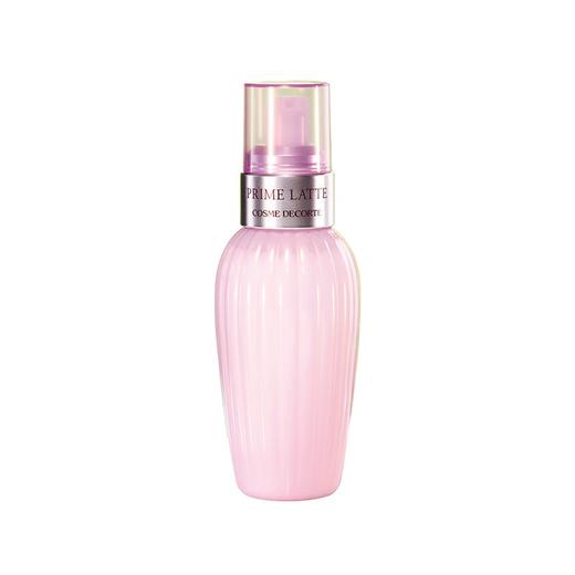 日本COSMEDECORTE/黛珂牛油果乳液150ml/300ml  版本随机发 商品图0