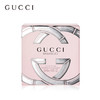 GUCCI古驰竹韵女用香水EDP50ml 商品缩略图2