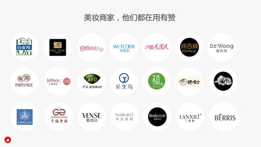 补考费 商品图0