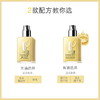 美国Clinique倩碧黄油（无油/有）乳液-125ML/200ML 商品缩略图0