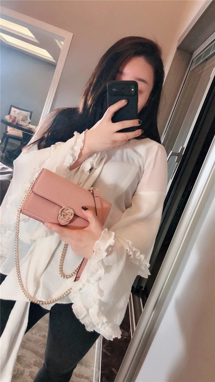 730_1297竖版 竖屏