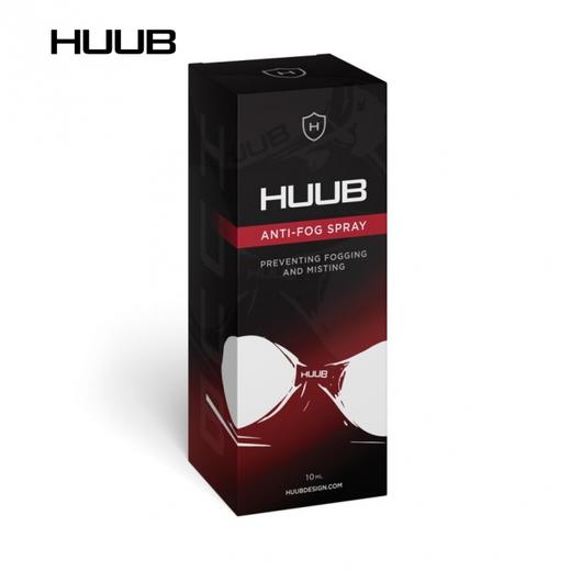 Huub 英国进口泳镜防雾喷剂 商品图1