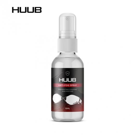 Huub 英国进口泳镜防雾喷剂 商品图0