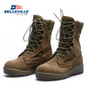 美国Belleville百利军靴男500户外GTX防水战术靴EGA沙漠靴作战靴 商品缩略图0
