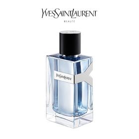 YSL圣罗兰先锋男士Y香水EDT100ml