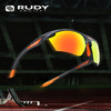 新款RUDY PROJECT跑步运动太阳眼镜男女骑行眼镜墨镜STRATOFLY 商品缩略图0