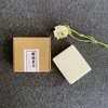 古法手工素皂 商品缩略图2