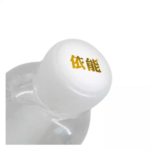 依能 蜜柠饮料 500ml*24瓶  商品图2