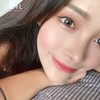 idol x abucon roze迷雾棕 小混血 14.0 半年抛美瞳 含硅水凝胶 商品缩略图5