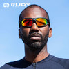 Rudy Project骑行眼镜护目镜运动太阳镜墨镜男意大利进口FOTONYK 商品缩略图2