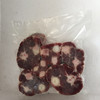 原切生制切块牛尾巴500g 商品缩略图2