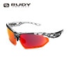 Rudy Project骑行眼镜护目镜运动太阳镜墨镜男意大利进口FOTONYK 商品缩略图3