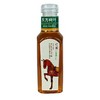 【饮料】东方树叶红茶500ml/瓶 商品缩略图0