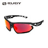 Rudy Project骑行眼镜护目镜运动太阳镜墨镜男意大利进口FOTONYK 商品缩略图0
